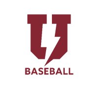 Union College Baseball (@unioncollegebb) 's Twitter Profile