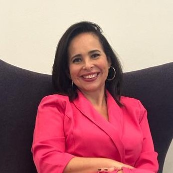 magdaskincare's profile picture. Best Skin Care Clinic in Winter Park since 1993