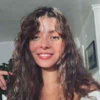 beyza (@gmsbeyza_) Twitter profile photo