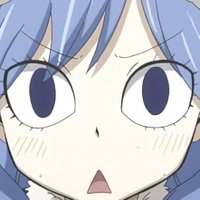 zero2 (@ideku208) 's Twitter Profile