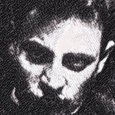 beni kamçılayan — o tutku; fışkıran kanım, — o müptela!