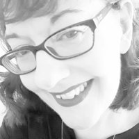 Black Country Book Girl (@andreatromans1) 's Twitter Profile Photo Black Country Book Girl (@andreatromans1) 's Twitter Profile Photo