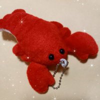 キョウジ (@ozma_kj) 's Twitter Profile Photo