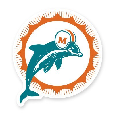 #FinsUp