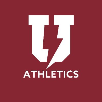 Union Athletics