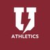 Union Athletics (@UnionAthletics) Twitter profile photo