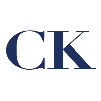 Collins and Krank (@collinsandkrank) 's Twitter Profile Photo Collins and Krank (@collinsandkrank) 's Twitter Profile Photo