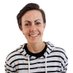 Kristen Youngs (@kristenyoungs) Twitter profile photo Kristen Youngs (@kristenyoungs) Twitter profile photo
