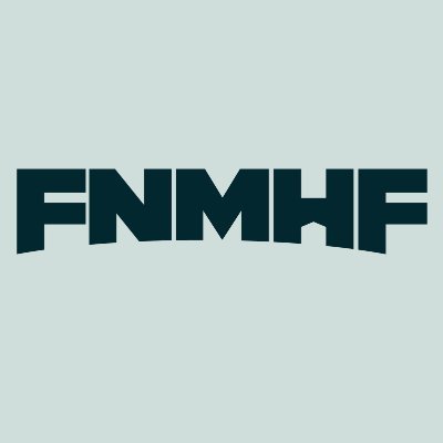 FNMHF_FHMPN Profile Picture