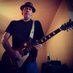 Matt Zahn (@therealmattzahn) Twitter profile photo Matt Zahn (@therealmattzahn) Twitter profile photo