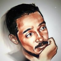 Yousif Mohammed Awad (@yousifmoeawad) 's Twitter Profile Photo Yousif Mohammed Awad (@yousifmoeawad) 's Twitter Profile Photo
