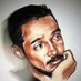 Yousif Mohammed Awad (@yousifmoeawad) Twitter profile photo Yousif Mohammed Awad (@yousifmoeawad) Twitter profile photo