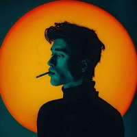 MOSA🇮🇶 (@mosaassero70) Twitter profile photo