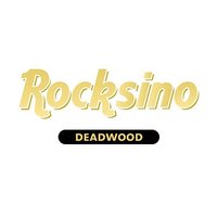 ROCKSINO by Hard Rock(@RocksinoHR) 's Twitter Profile Photo