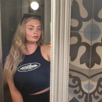 Cruellen De Vil (@ellengalllagher) 's Twitter Profile