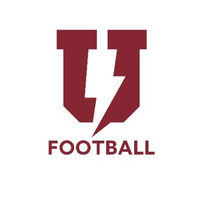 Union College Football Profile