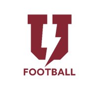 Union College Football(@UnionCollegeFB) 's Twitter Profileg