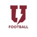 Union College Football (@UnionCollegeFB) Twitter profile photo