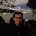 Harun Dallı (@harundalli09) Twitter profile photo Harun Dallı (@harundalli09) Twitter profile photo