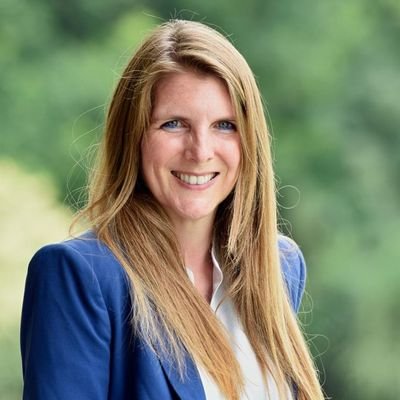 Jane Marriott Profile