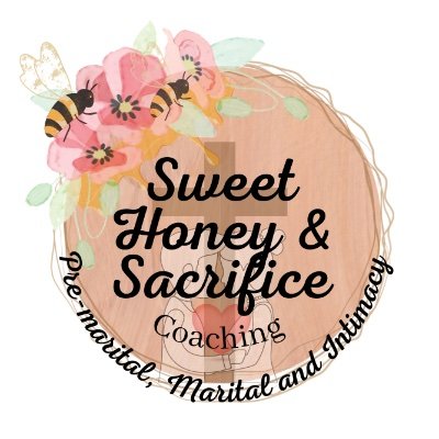 Blogger, and pre-marital, marital, and intimacy Coach! Lover of Jesus, mom, wife of 22 years, and always learning and talking about sexual intimacy! CFLE-P