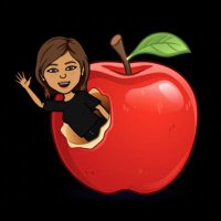 Ms.C (@cee_teach3) 's Twitter Profile Photo Ms.C (@cee_teach3) 's Twitter Profile Photo