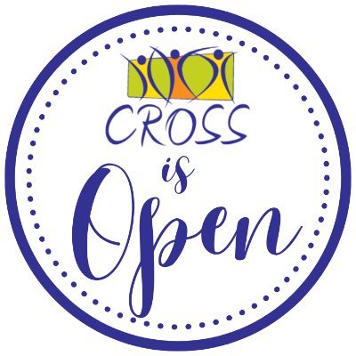 CROSS Services provides food, clothing, and much more, in the communities of Rogers, Maple Grove, Osseo, Champlin, Corcoran and Dayton.