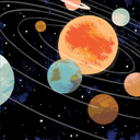 Tim Cushman - @CushmanTim32987 - Twitter