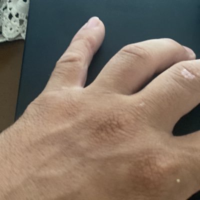 Pullmyfing55991's profile picture. 