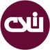 CSIU (@csiu16) Twitter profile photo CSIU (@csiu16) Twitter profile photo