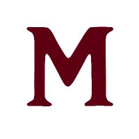 The Loyola Maroon(@Loyola_Maroon) 's Twitter Profile Photo