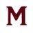 The Loyola Maroon