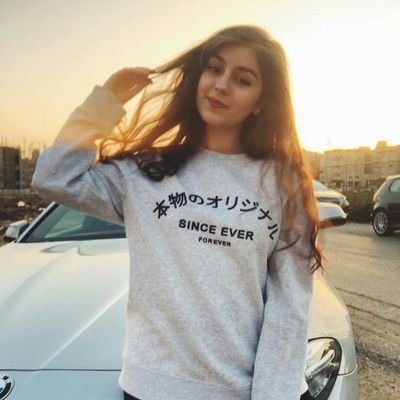 Itz_kiraz's profile picture. Moodi Girl 🙆🏻‍♀️