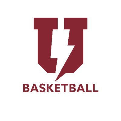 Union College Men's Basketball Profile