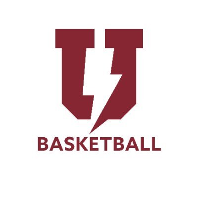 Union College Men's Basketball