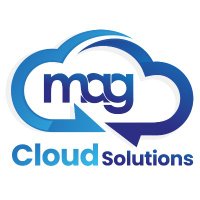 Mag Cloud Solutions(@MagCloudSol) 's Twitter Profile Photo
