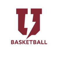 Union College Women's Basketball(@UnionCollegeWBB) 's Twitter Profile Photo