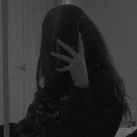 k🍁 (@khushi2_3) 's Twitter Profile