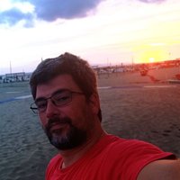 fabio77 (@fabiostop) 's Twitter Profile