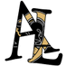 Ansley-Litchfield Spartans (@alspartanscores) Twitter profile photo Ansley-Litchfield Spartans (@alspartanscores) Twitter profile photo