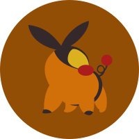 TepigBlanco (@tepigblanco) 's Twitter Profile