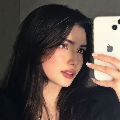 RL / 🇹🇷 /19 %/ bi/Paisajista y pintora / Enamorada de los gatos 🐈