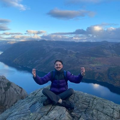 Freelance travel journalist, mainly with @TheTimes. Words also in @ScotNational, @Sunday_Post, @Arbuturian- adventure enthusiast and St Mirren fan