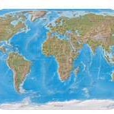 Teaching Languages (@worldoflanguage) 's Twitter Profile