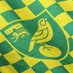 CANARY4EVER๐๐ (@canary4life26) Twitter profile photo CANARY4EVER๐๐ (@canary4life26) Twitter profile photo