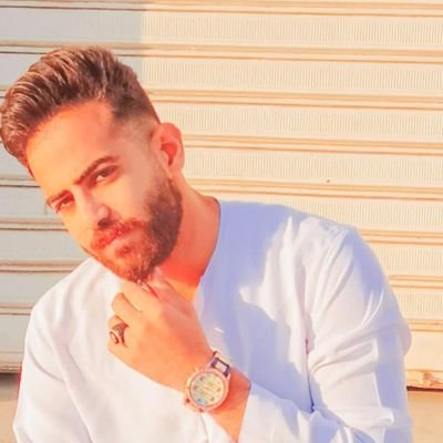 مين قال ان الحب عذاب... وماء الحب فيضان للحبيب♥️🌼