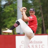 Colin Linder (@colin_linder) 's Twitter Profile