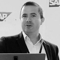 Rory McGann (@rorymcgann1) 's Twitter Profile Photo Rory McGann (@rorymcgann1) 's Twitter Profile Photo