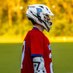 ColeEggleton_Attack2024 (@ce_attack2024) Twitter profile photo ColeEggleton_Attack2024 (@ce_attack2024) Twitter profile photo