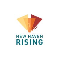 New Haven Rising (@newhavenrising) 's Twitter Profile Photo New Haven Rising (@newhavenrising) 's Twitter Profile Photo